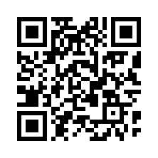 QR Code for 121R5FGMrdApLjnePF2oRrYRPNFzeCMSAL