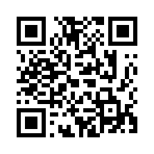 QR Code for 121R5U76hpeLnWNBYtWvrBCCF9NLTFQ6xN