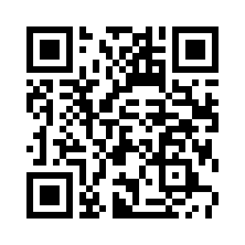 QR Code for 121R5c39nwwotzVCJCa5SZE5sZ8YMXR1aj