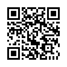 QR Code for 121R7c3Ms4TWDz9aK5LRpxjPg946DnwnNj