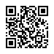 QR Code for 121R8jkhNG7K8evrbaPCjEkawzXsJ4jbHy