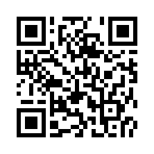 QR Code for 121R8u7drWhyNunrDYTk4bZQkdTn8hf3Ry