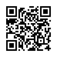 QR Code for 121RASCJAgWWJsT4CSbzbngnyrp1D3ZPgv