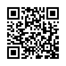 QR Code for 121RBMgk1U2wwn5o7FX12hKKtPyMQcuQKE