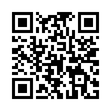 QR Code for 121RCPSk4SpPKDz2boporFTsTMn4d2qufH