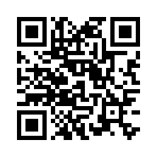 QR Code for 121RFNsLvPeamtDY7W9tk2CChKef7wHxKo