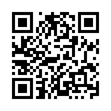 QR Code for 121RG4aw7TGyqNRefJzP4KrcCvSsnQ618x