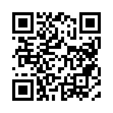 QR Code for 121RGMRALPRfzJBJRJdvotGTSfDj3ghYhM