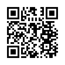 QR Code for 121RGsFcPwWDZbZsGQoSRwuTL5XQWebK7U
