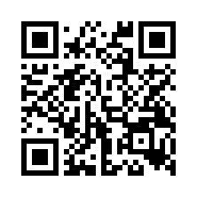 QR Code for 121RMDi6JHTpBLSELVFTjX4ZTeVLkDdCE9