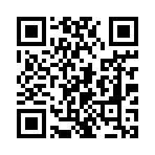 QR Code for 121RMQUT893GdEaEo8dpcFNsxpkntUJB4S