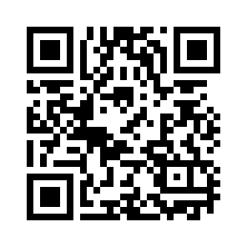 QR Code for 121RMax3ShKVGLCxmnuCkZNjwyBeG4Xr9h