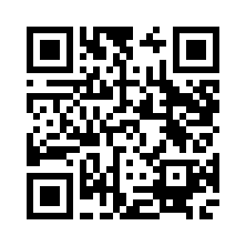 QR Code for 121RN64SR2Jj3BfF3W1qBtMwcxh5ZVLJ1C