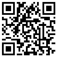 QR Code for 121RNVbHXxaMSyiQQuCrwBWf3tBQvHqqA7