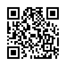 QR Code for 121RNcUZvWSC9JAs4DWSgJnB651eF9fGii