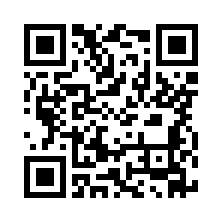 QR Code for 121RPTD9AfFLCxUrqasPDhBJ7C8CyPwRah