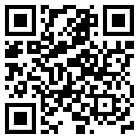 QR Code for 121RQ3JbXmwBkNdkLHzcVKSSsXieMYwDo7