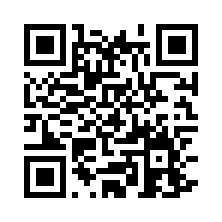 QR Code for 121RQAfhyr8mfwe8JcbSt6U6vzaRC6FpoR