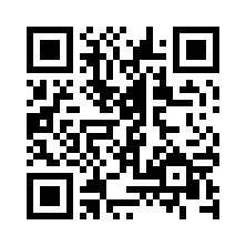 QR Code for 121RR4WWLvYruGMAiHpSEbTce33rMPmU7n