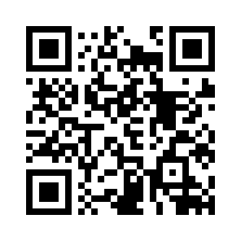 QR Code for 121RVTBaXgiEUfkLQBDKFTC162Dwp3vdU4