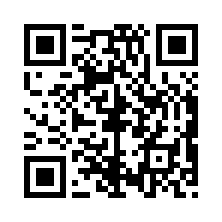 QR Code for 121RVugZMSvUJ8aFYewCEMT6UjRvXcwsbc