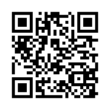 QR Code for 121RWQ6sk36FHcVTbW637ES19rmaZa7jQ7
