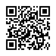 QR Code for 121RZfSCbiLGaaRYRVmr93CQqru32mnRzE