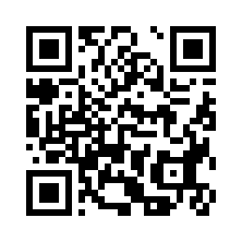 QR Code for 121Rb3g2FNpmt4E9j883pB2PPsA8fhrdUV