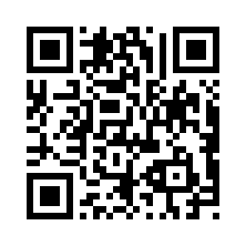QR Code for 121RbQ2TdJ4mg9VmLq85U3id3K8qz575i4
