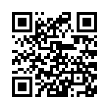 QR Code for 121RbwESJcsg3Mu6JT4fiCMTs7n7m93uhX