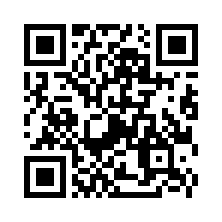 QR Code for 121Rc3PWdpuCkHzoH3v5sP8VxpzrQYpS8y