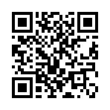 QR Code for 121RchShFzUadXDfTuBTJ7v8Mu45hBrDny