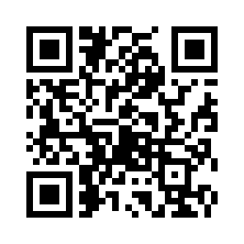 QR Code for 121Rdmvg9dydQ2UVfkRf2c41LUSKV1HK87