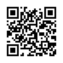 QR Code for 121Rev3PHp3aPNoD29fgZ9t7xFx23nBnPF