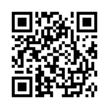 QR Code for 121Rg1KB7Cqi76vjefxPXRSgQZ49tCdTH8