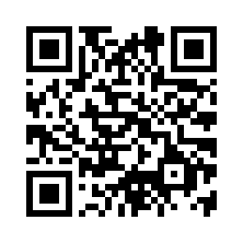 QR Code for 121Rg2QnyAqQB7PdexAJGNAvp51uiRhGDc