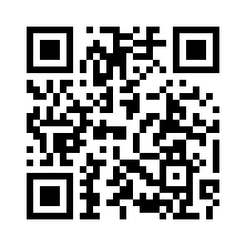 QR Code for 121RgFcHd3K1Vf6rM2G7anfhhXEcABXNsM