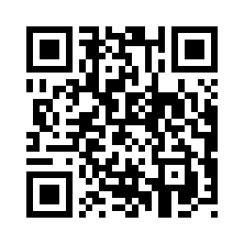 QR Code for 121RjCRep8ueCkDffbCf3q2LuQtEyedqPv