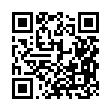 QR Code for 121RjvuUV6SMA8XWs6h1GvyGUmPfHBkGCG