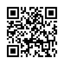 QR Code for 121RkDxa9KBb7VDFDR3HyayrJsiuZnMiN3