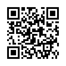 QR Code for 121Rm2CG6HpRzhBZ3G6ySwrA94fj9FfRed