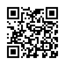 QR Code for 121Rm5YsAeLiVriQk68CmpsU3MXs2XRGCk