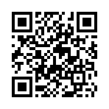 QR Code for 121Ro8XZ2AHSibiRvfNjCdZAD3hDZA7GFs