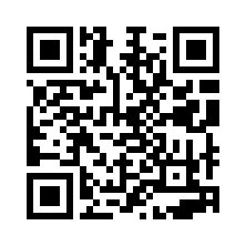 QR Code for 121RocNFaaqFNvE7wDM2qbuijFDnGNmPPd