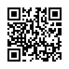 QR Code for 121RocWY47zKdTmLVD8Jyd6ZT1PvVkvoFu
