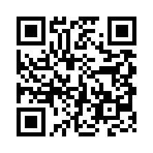 QR Code for 121Rs1G4Nc7BH6CS1rVhVPA7SCCg34ZvVT