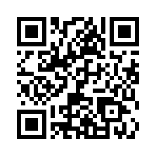 QR Code for 121RsAULMWj7sPGqJrPyavY3pP41tTpVLQ