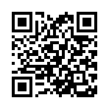 QR Code for 121RtKtgFeTxwsAbTBELLvbTg8UGeQySy3