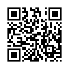 QR Code for 121Rum5AP3YbHaeCn2wnJr91wmsKigM7zZ