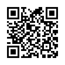 QR Code for 121RvfTrVrcN6hH9f9h8fmCDca5aPaF7Gs